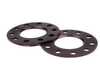 ECS ECS Tuning Wheel Spacer & Bolt Kit - 5mm - 74.1mm CB ECS261E70WB View 3
