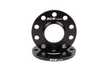 ECS ECS Tuning Rear Wheel Spacers - 10mm - 72.6mm ECS253E71 View 1