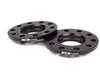 ECS ECS Tuning Rear Wheel Spacers - 10mm - 72.6mm ECS253E71 View 2