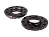 ECS ECS Tuning Rear Wheel Spacers - 10mm - 72.6mm ECS253E71 View 4