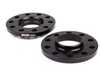 ECS ECS Tuning Rear Wheel Spacers - 12.5mm - 72.6mm CB ECS254E71 View 2