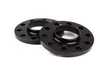 ECS ECS Tuning Rear Wheel Spacers - 12.5mm - 72.6mm CB ECS254E71 View 4