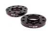 ECS ECS Tuning Front Wheel Spacer Kit - 17.5mm - 74.1mm CB ECS266E71 View 2