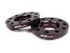 ECS ECS Tuning Front Wheel Spacer Kit - 17.5mm - 74.1mm CB ECS266E71 View 3