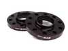 ECS ECS Tuning Front Wheel Spacer Kit - 17.5mm - 74.1mm CB ECS266E71 View 4