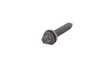 Genuine BMW Genuine BMW Torx Bolt - 07129903192 07129903192 View 1