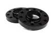 ECS ECS Tuning Rear Wheel Spacers - 20mm - 72.6mm CB ECS257E71 View 3