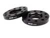 ECS ECS Tuning Rear Wheel Spacers - 20mm - 72.6mm CB ECS257E71 View 4