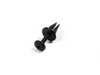 Genuine BMW Genuine BMW Expanding Rivet - 51718229003 - E39,E46,E39 M5,E46 M3 51718229003 View 4