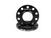 ECS ECS Tuning Front Wheel Spacers - 10mm - 74.1mm CB ECS262E71 View 1