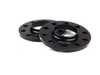ECS ECS Tuning Front Wheel Spacers - 10mm - 74.1mm CB ECS262E71 View 3