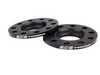 ECS ECS Tuning Front Wheel Spacers - 10mm - 74.1mm CB ECS262E71 View 4