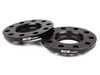 ECS ECS Tuning Front Wheel Spacers - 12.5mm - 74.1mm CB ECS263E71 View 2