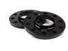 ECS ECS Tuning Front Wheel Spacers - 12.5mm - 74.1mm CB ECS263E71 View 3