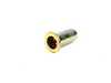 Genuine BMW Genuine BMW Blind Rivet Nut - 51711909942 51711909942 View 1