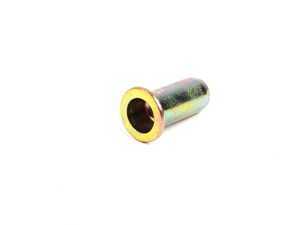 Genuine BMW Blind Rivet Nut - 51711909942