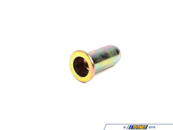 Genuine BMW Genuine BMW Blind Rivet Nut - 51711909942 51711909942