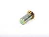 Genuine BMW Genuine BMW Blind Rivet Nut - 51711909942 51711909942 View 2