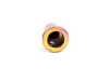 Genuine BMW Genuine BMW Blind Rivet Nut - 51711909942 51711909942 View 3