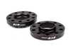 ECS ECS Tuning Front Wheel Spacers - 20mm - 74.1mm ECS265E71 View 2