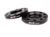 ECS ECS Tuning Front Wheel Spacers - 20mm - 74.1mm ECS265E71 View 3