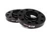 ECS ECS Tuning Front Wheel Spacers - 20mm - 74.1mm ECS265E71 View 4