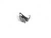 Genuine BMW Genuine BMW Clamp M - 51112493936 - E46 51112493936 View 3