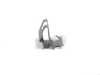 Genuine BMW Genuine BMW Clamp M - 51112493936 - E46 51112493936 View 1