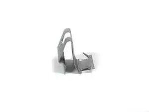 Genuine BMW Clamp M - 51112493936 - E46