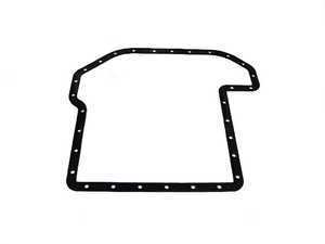 Genuine BMW Oil Pan Gasket - Lower - E31 850Ci E38 750iL