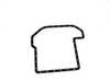 Genuine BMW Genuine BMW Oil Pan Gasket - Lower - E31 850Ci E38 750iL 11131741117 View 2