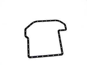 Genuine BMW Oil Pan Gasket - Lower - E31 850Ci E38 750iL