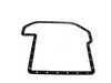 Genuine BMW Genuine BMW Oil Pan Gasket - Lower - E31 850Ci E38 750iL 11131741117 View 3