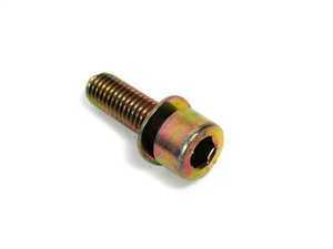 Genuine BMW Fillister Head With Washer - 07119920022 - E30,E34,E39