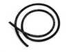 Genuine BMW Genuine BMW Vacuum Hose - 1 Meter 11657803732 View 1