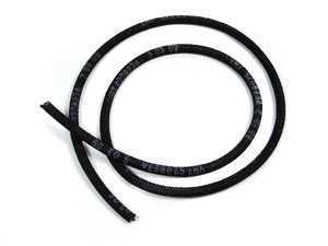 Genuine BMW Vacuum Hose - 1 Meter