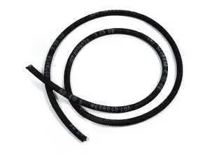 Genuine BMW Vacuum Hose - 1 Meter