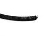 Genuine BMW Genuine BMW Vacuum Hose - 1 Meter 11657803732 View 2