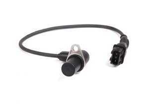 OEM VDO Camshaft Reference Sensor -- M52/S52
