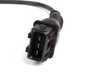 Continental OEM VDO Camshaft Reference Sensor -- M52/S52 12141703221 View 3