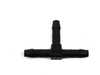 Genuine BMW Genuine BMW T-connector - 11721439973 11721439973 View 3