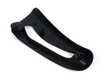 Genuine BMW Genuine BMW Right Seat Belt Outlet Cover - Black - E36 318ic 323ic 325ic 328ic M3 Convertible 51438176284 View 5