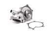 Laso OEM Laso Water Pump - E39 M5 11511407113 View 1