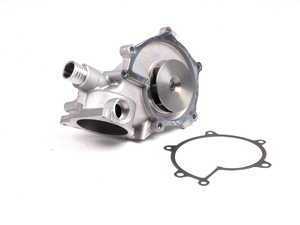 OEM Laso Water Pump - E39 M5