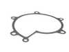 Laso OEM Laso Water Pump - E39 M5 11511407113 View 2