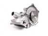 Laso OEM Laso Water Pump - E39 M5 11511407113 View 4