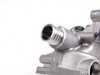 Laso OEM Laso Water Pump - E39 M5 11511407113 View 6