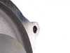 Laso OEM Laso Water Pump - E39 M5 11511407113 View 7