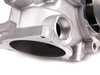 Laso OEM Laso Water Pump - E39 M5 11511407113 View 8