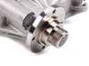 Laso OEM Laso Water Pump - E39 M5 11511407113 View 9
